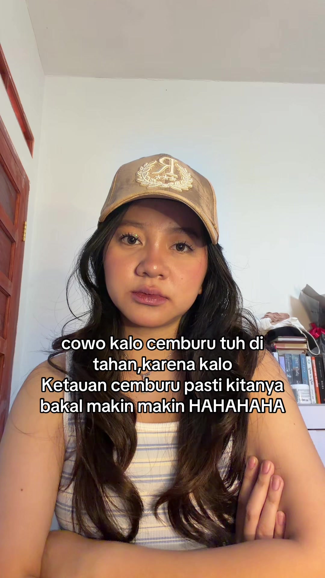 @aaliaaa