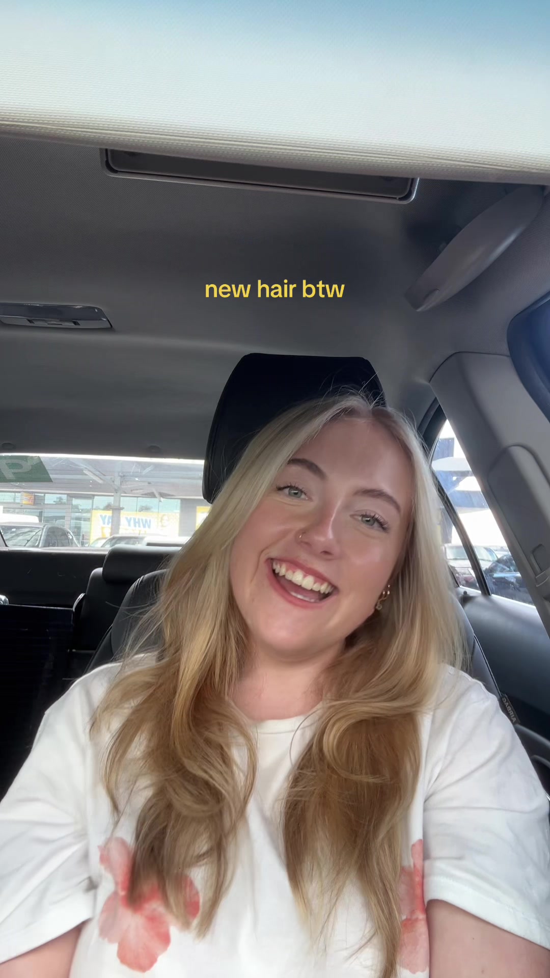 @&Aring;SA