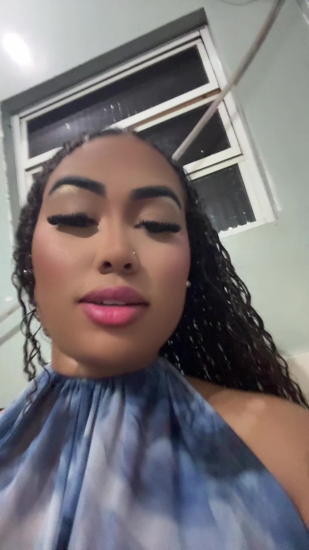 @Eduarda Mello🌪️