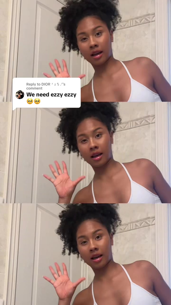 @AttackOnThaya