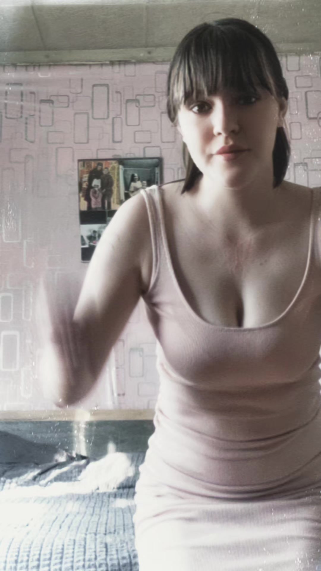 @❤️Молодая мама❤️