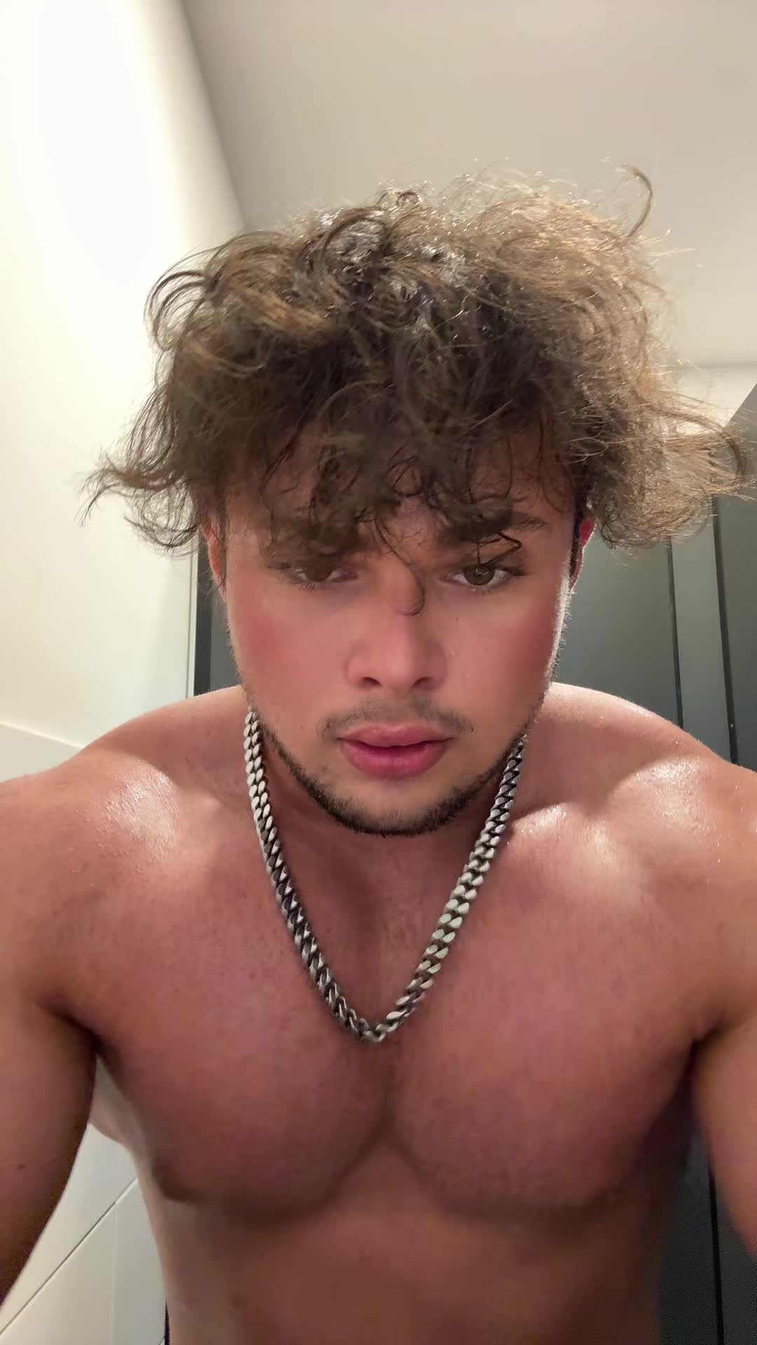 @trenlex24