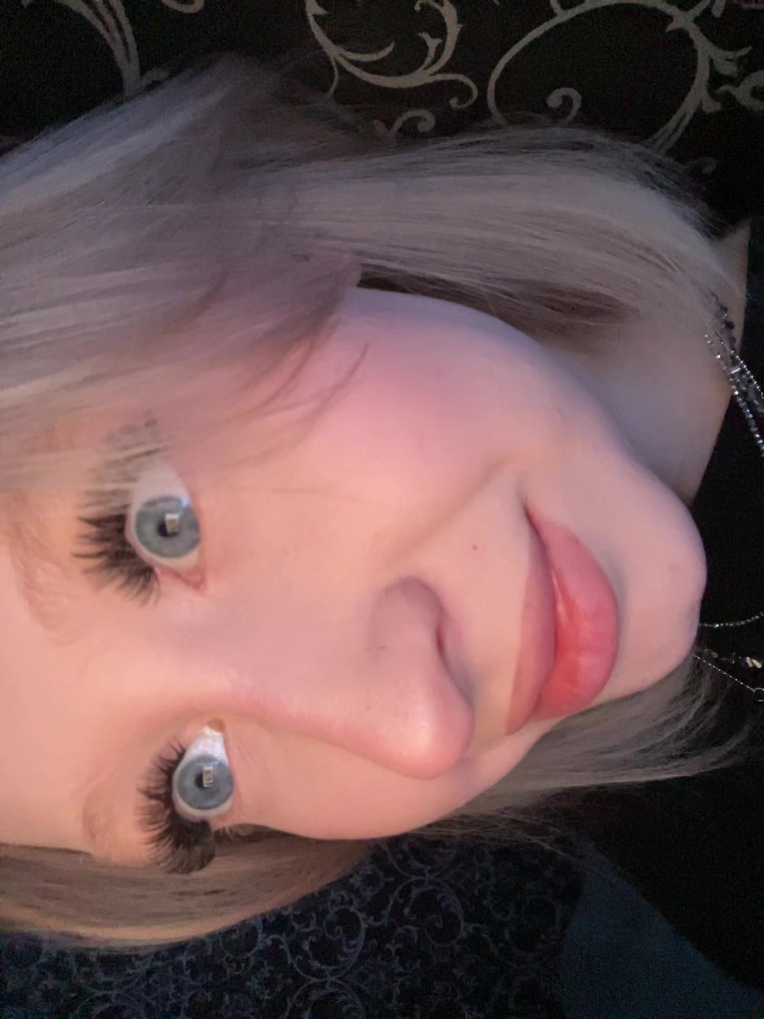 @nek0shhhka