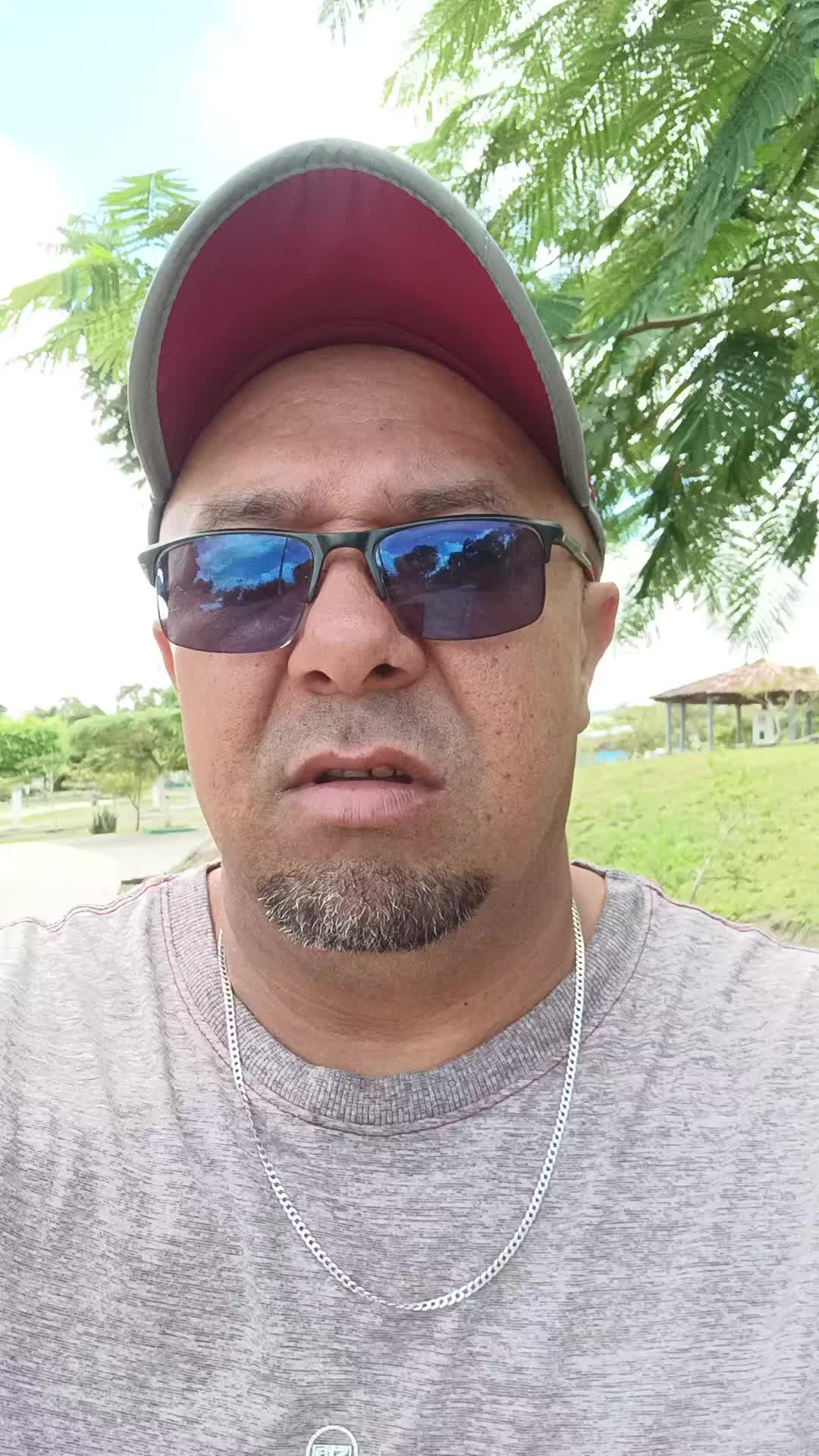 @fabiosilva_divulgacao