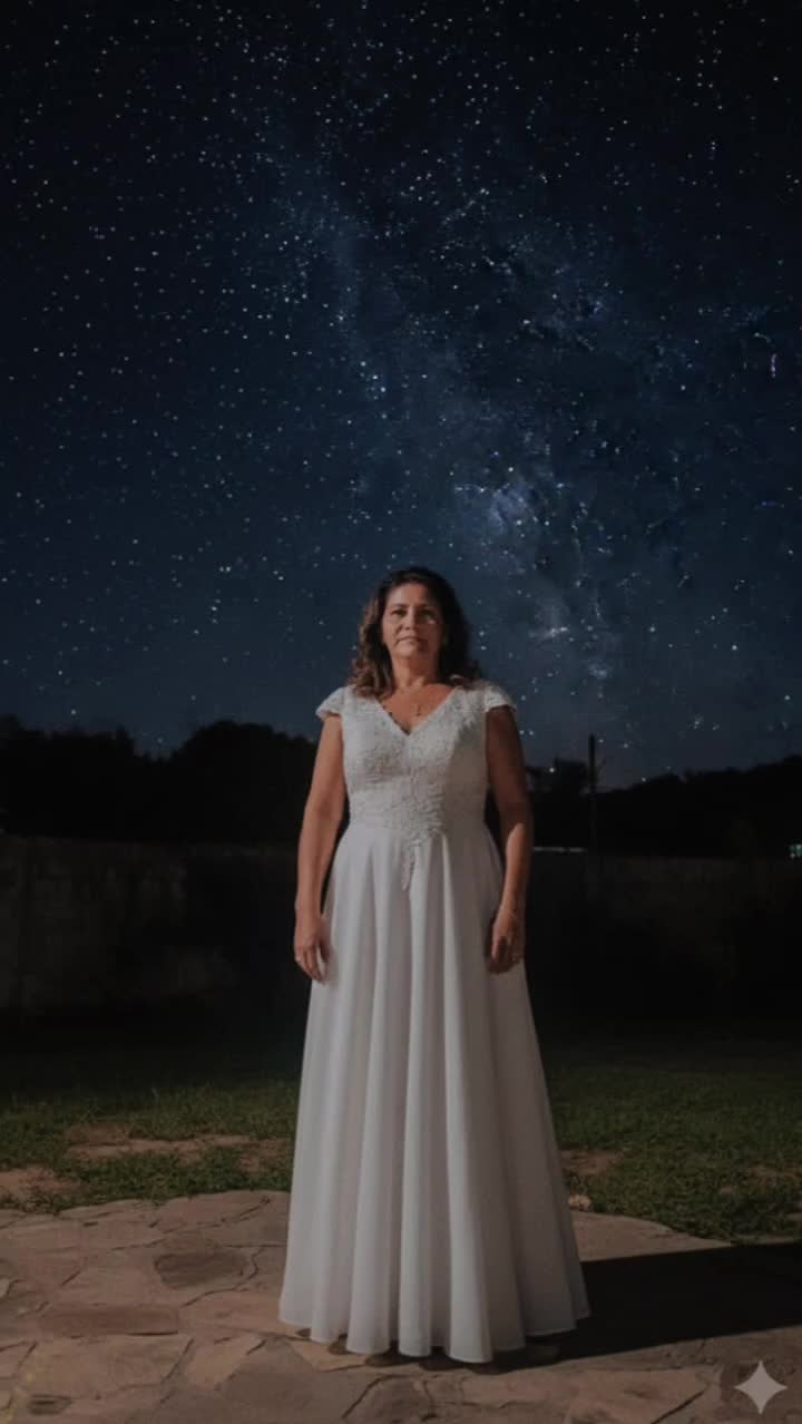 @Karlyta de Gonsalez