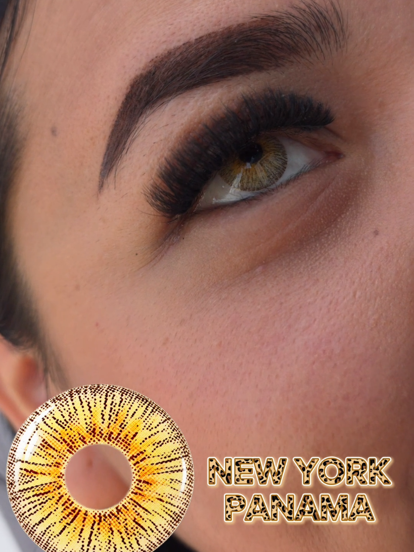@Pupilentes, Cosmeticos Y Mas