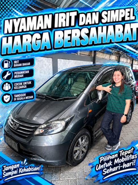 @CK MOBILINDO