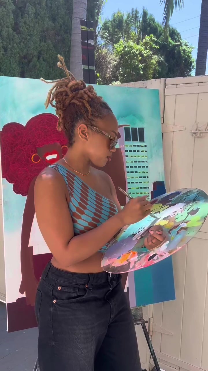 POV right before i bruised the shiz bunnysuzuya (@bunnysuzuya)