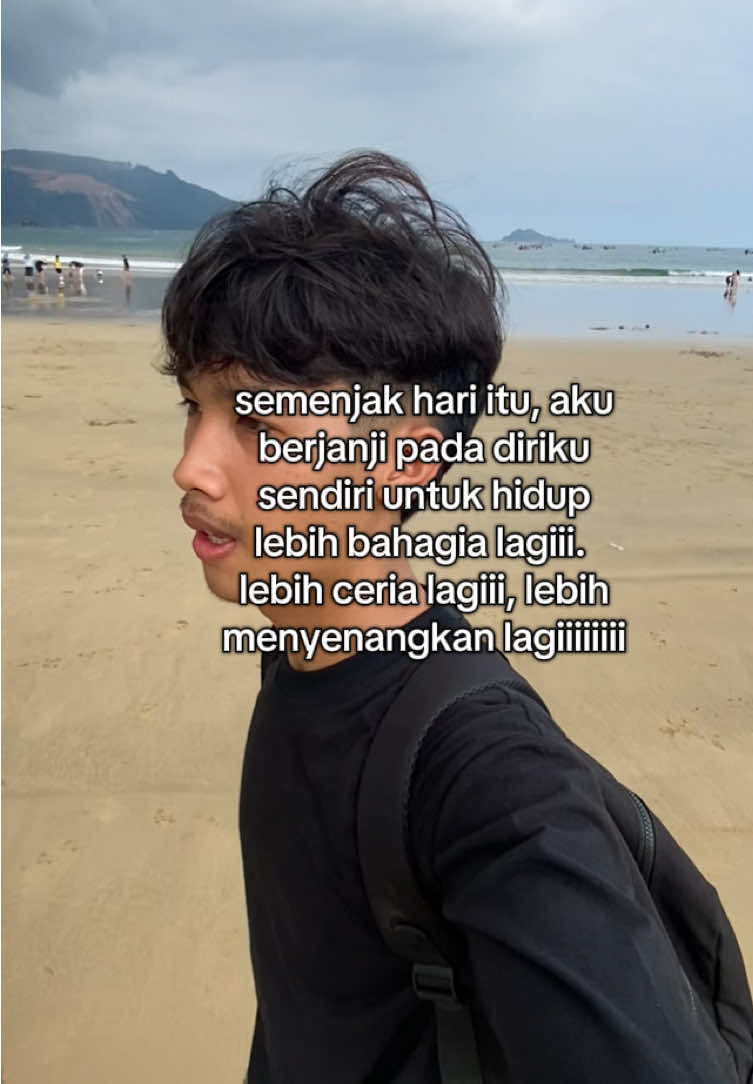 @tryudd_