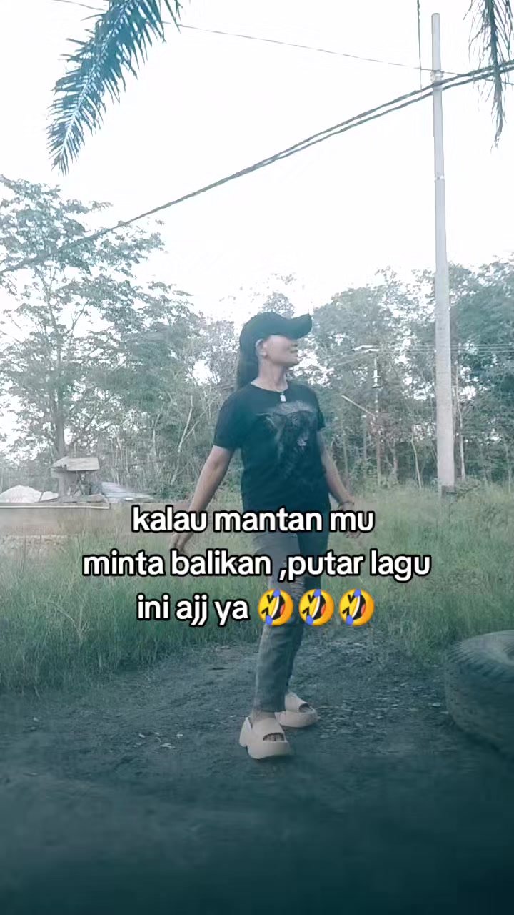 @🤍🕊️Aini ve🕊️🤍