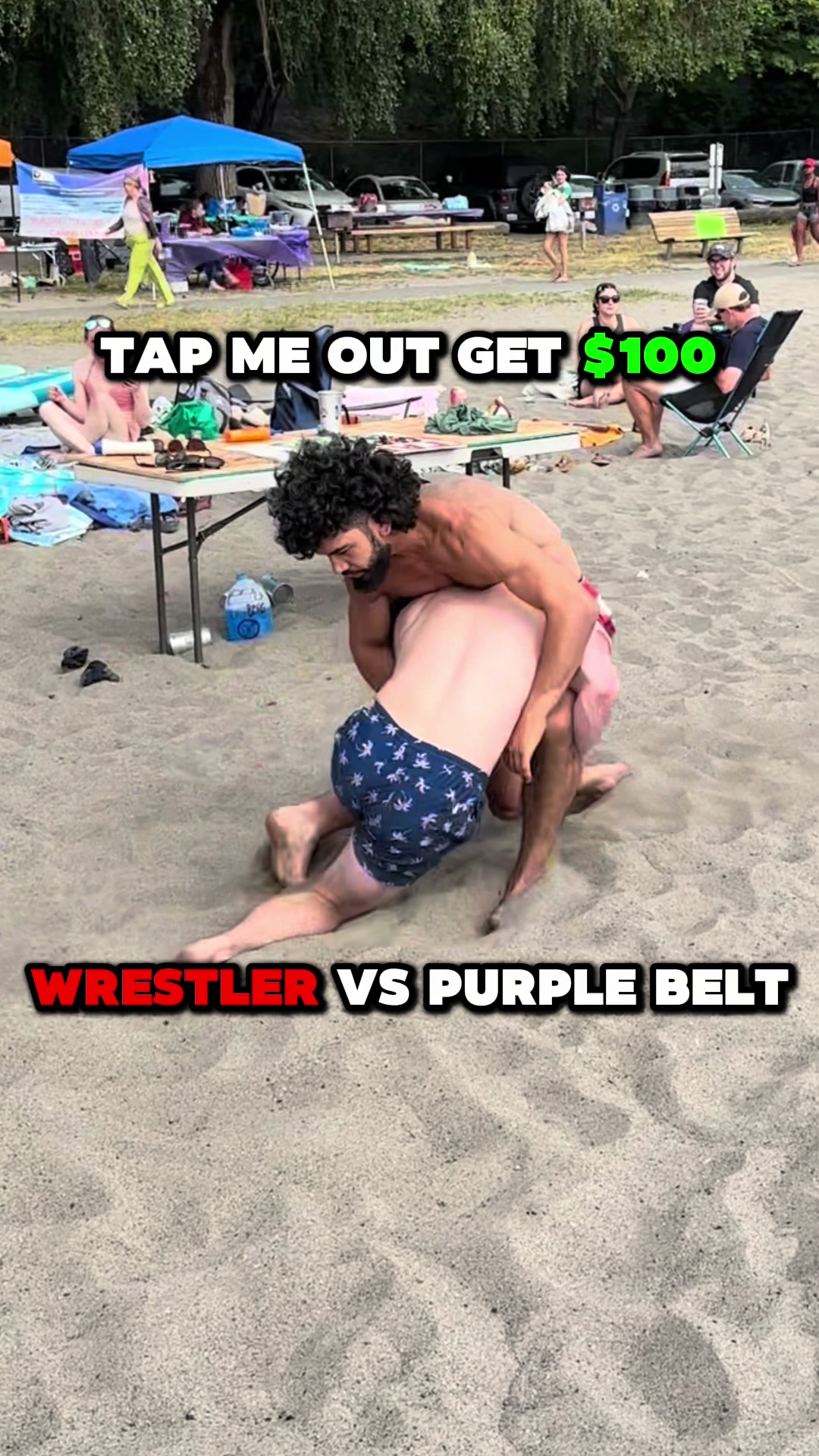 @joshmedvinsky.bjj