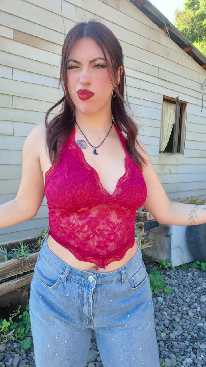 @Estefiii✨️