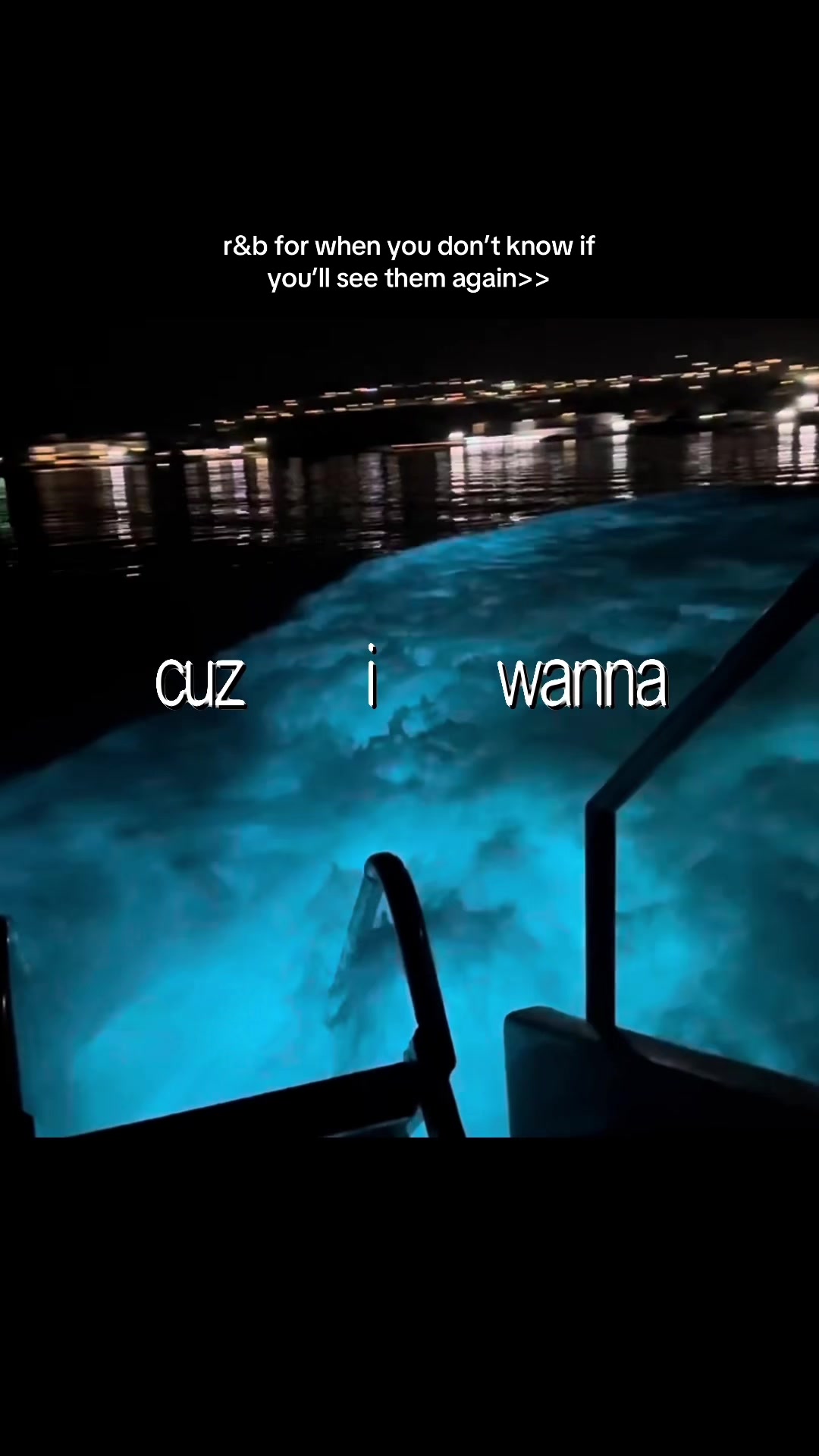 @ethan
