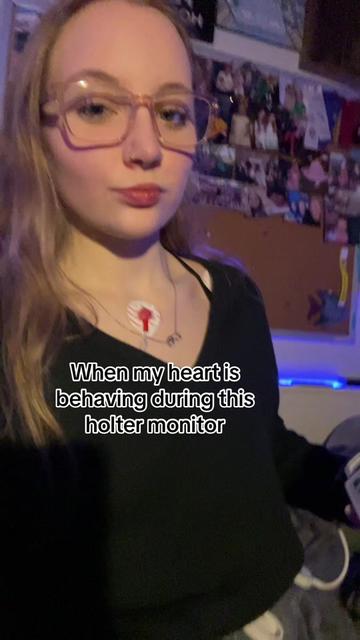 @Avi