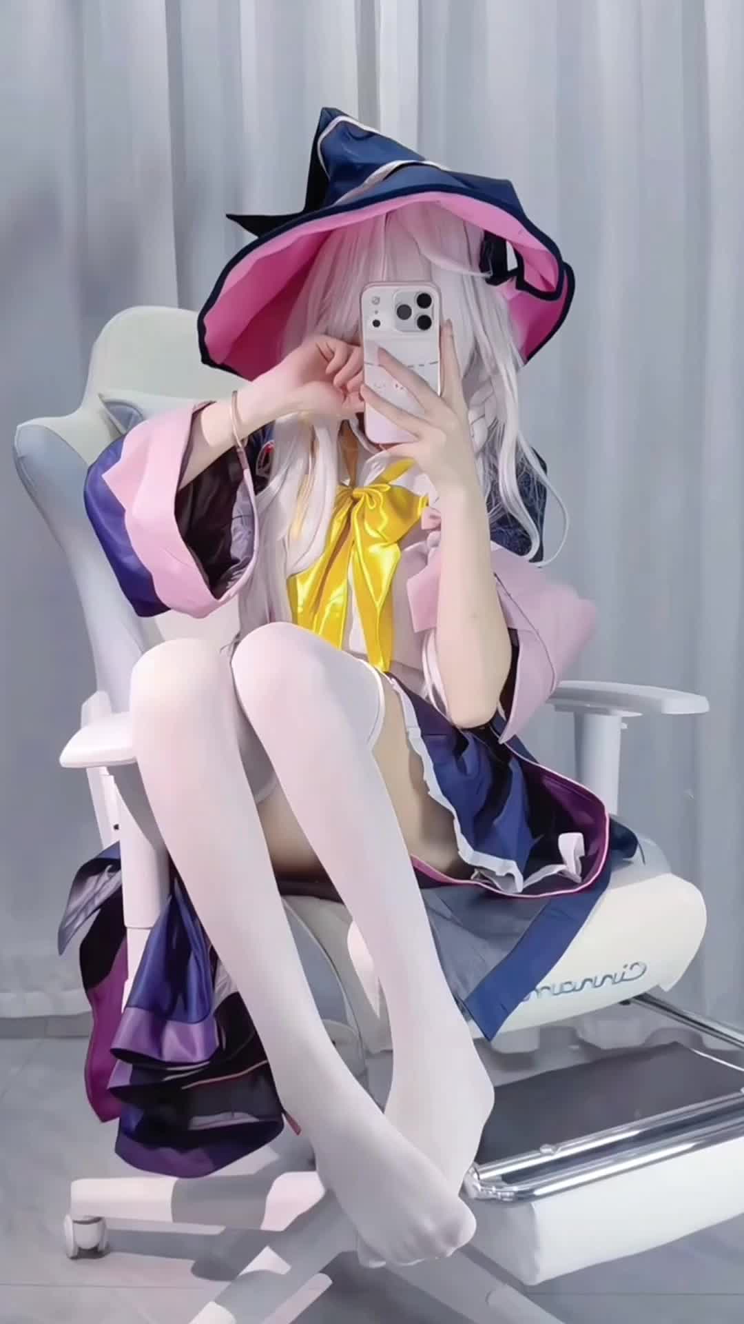 @Zeyycos&mdash;