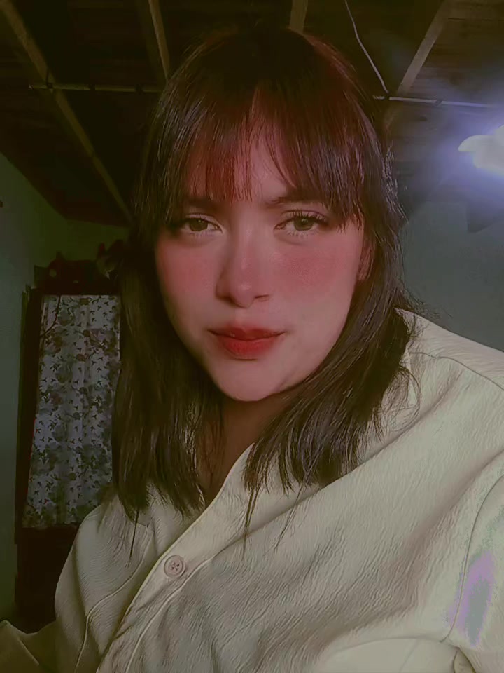 @CieloGonzalez🤠❤️🩹