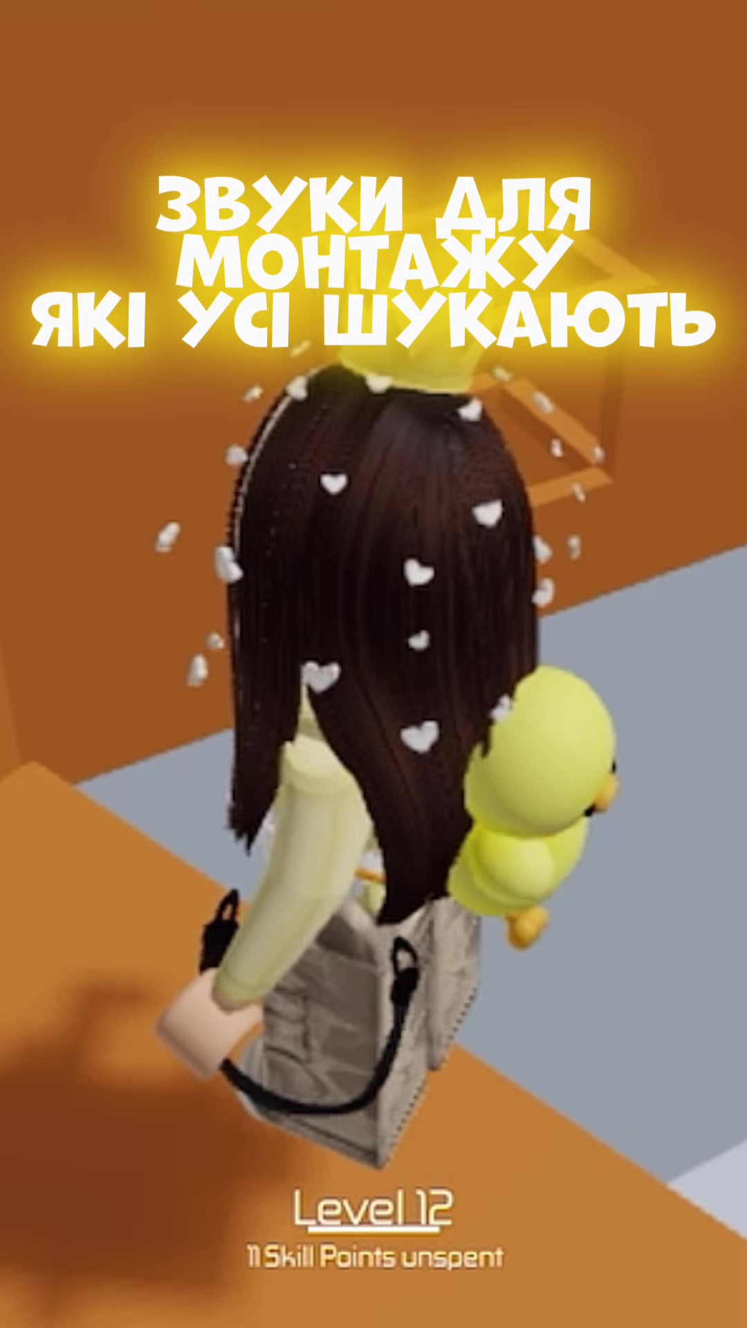 @Senlihan