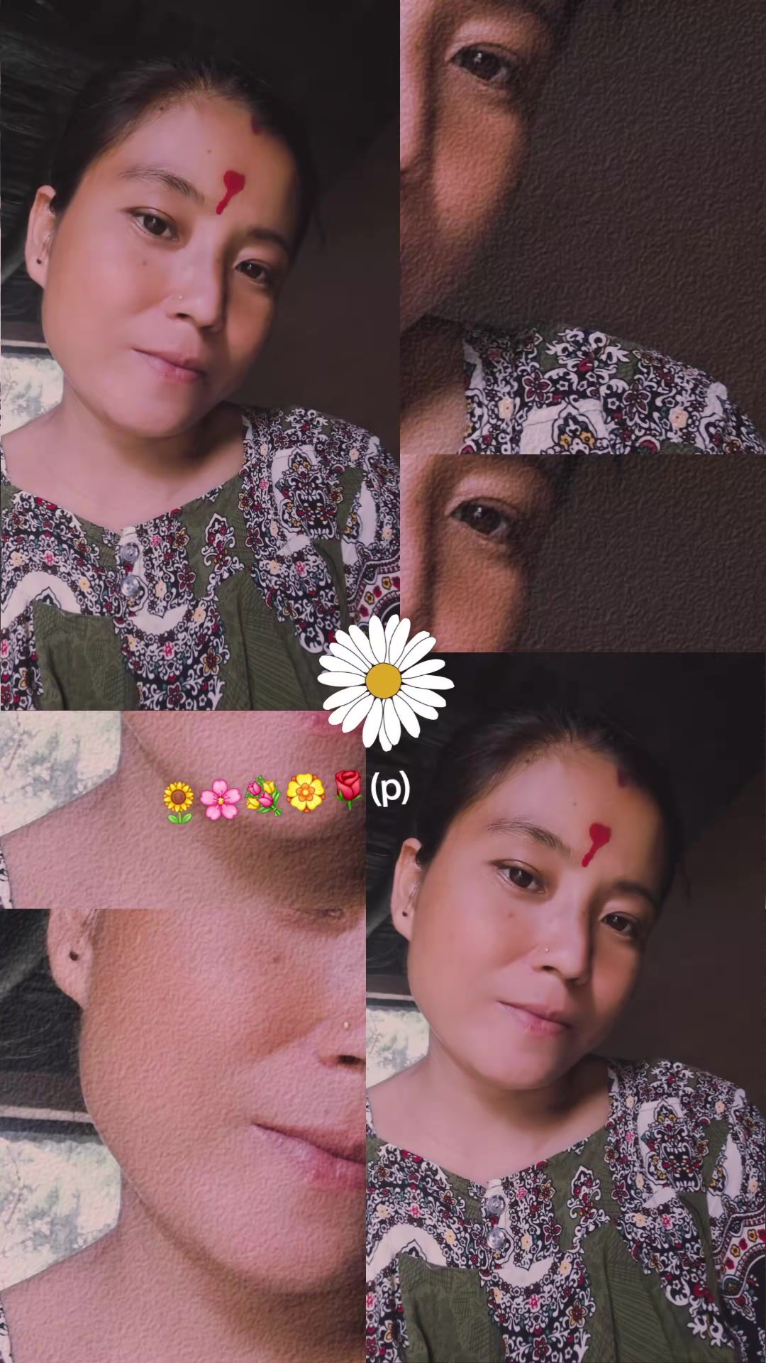 @Shivani pradipThakur
