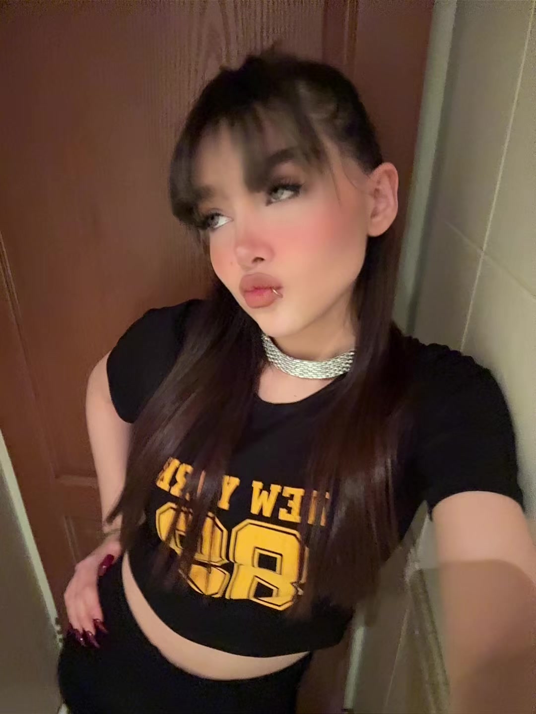 @_pomaya_w_