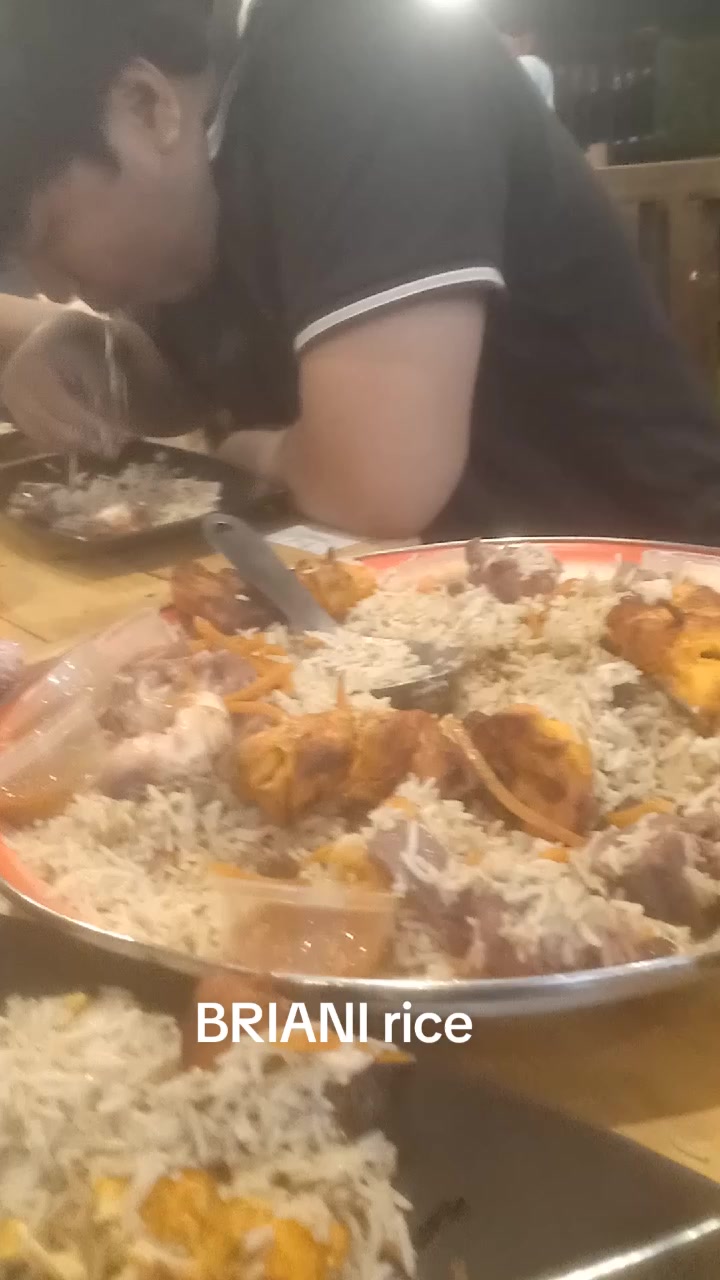@musawwirnasib