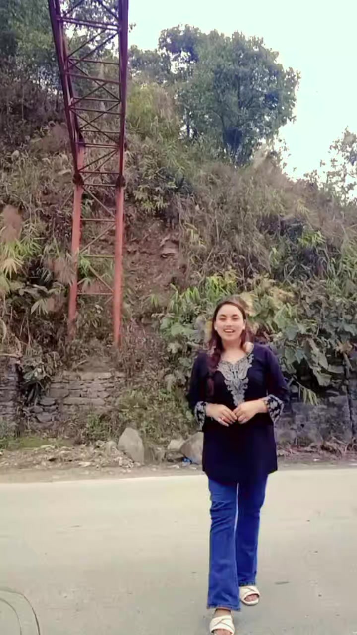 @Deepakcthapa✝️