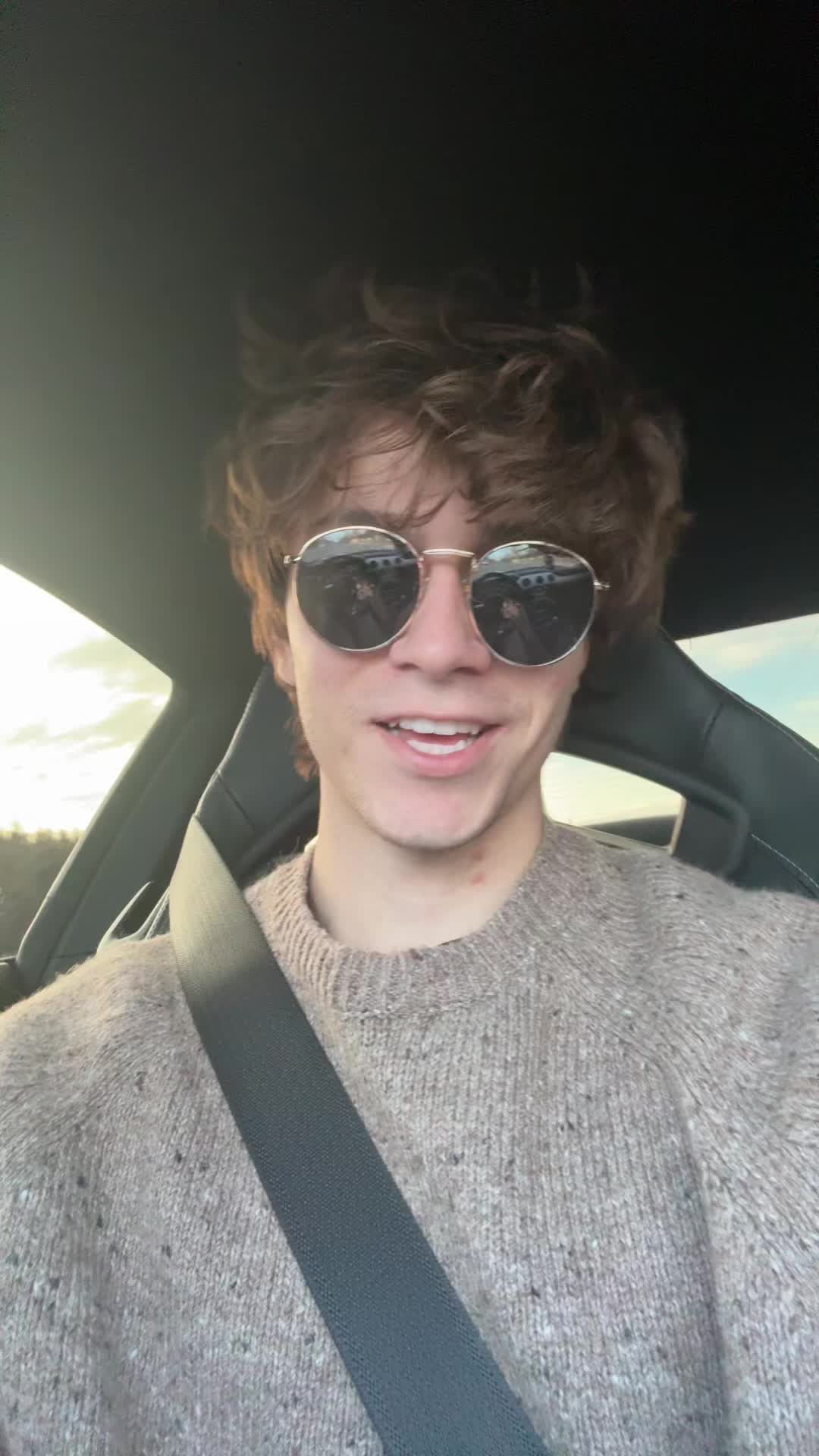 @UtahKid