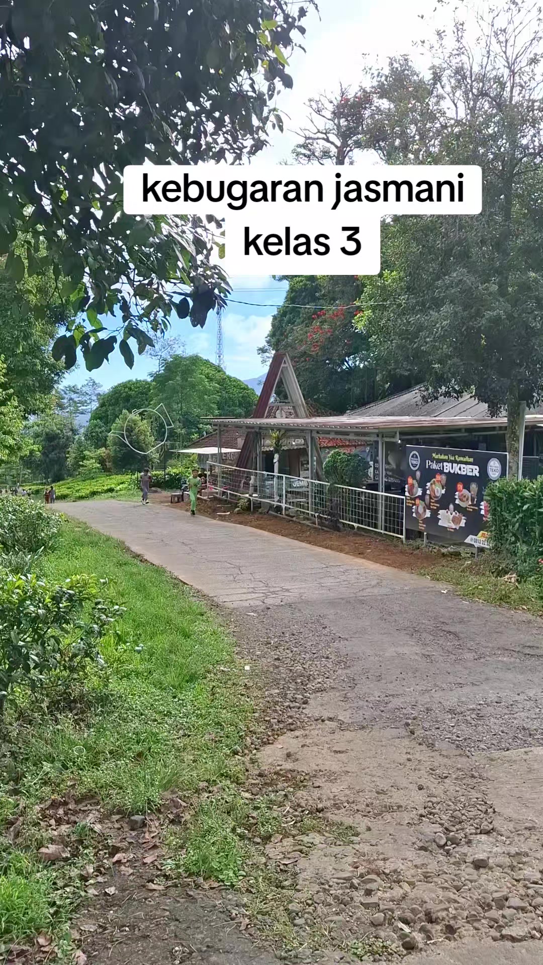 @harkatraya
