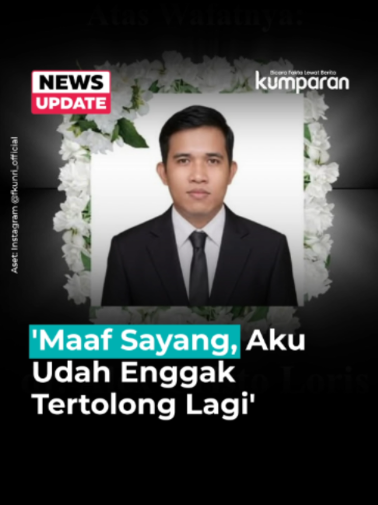 @kumparan