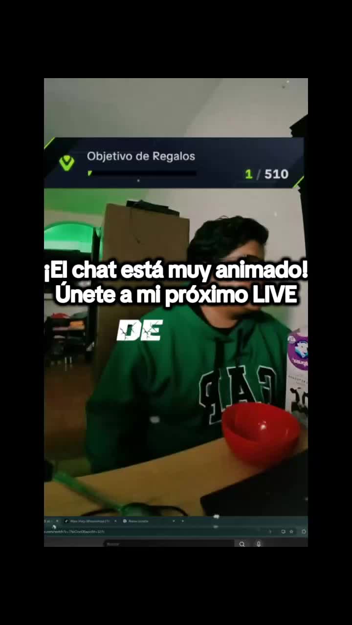 @Waxa Vlogs