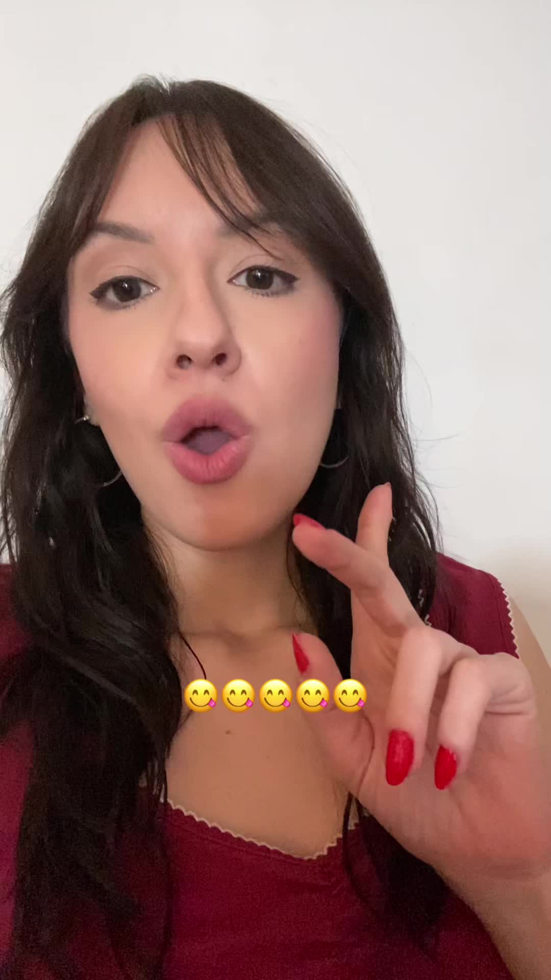 @Serena Shahidi