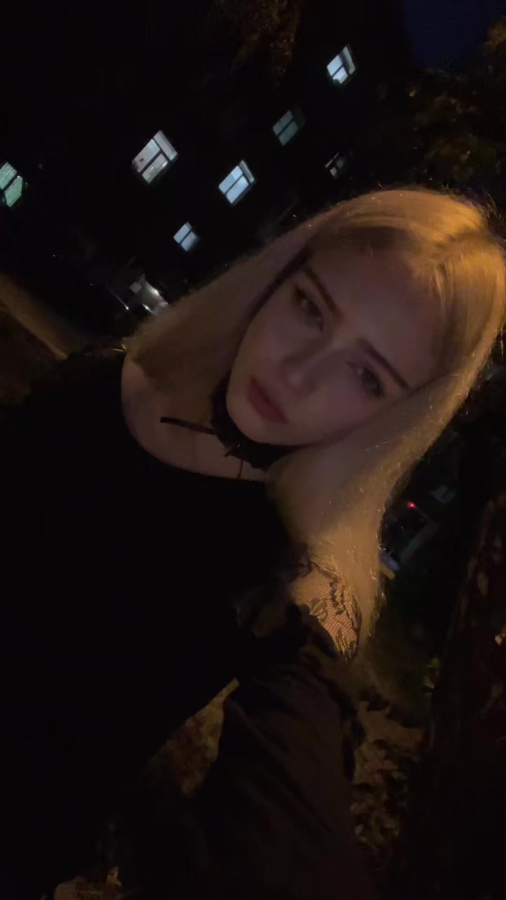 @пузотряскина