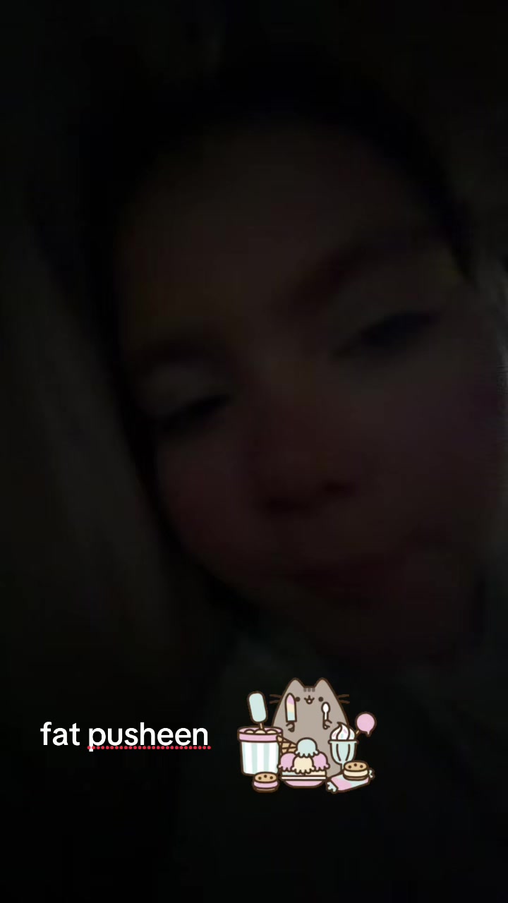 @cophachipipici