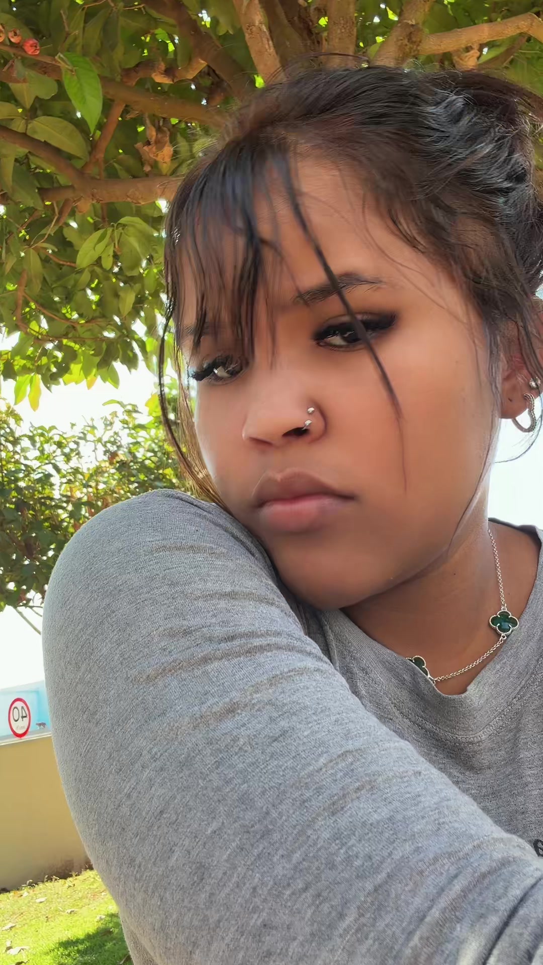 @🐦🔥✨Jessica Araújo🦋❤️