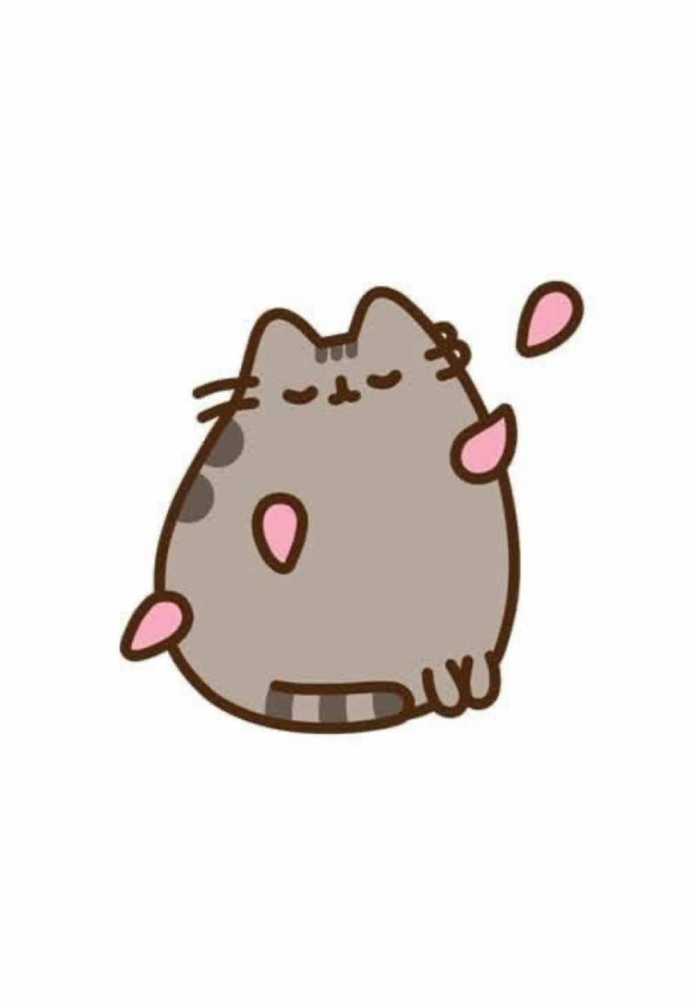 @🍵♱к&alpha;&omega;&alpha;&iota;&iota; ྀིєму️♱🍵