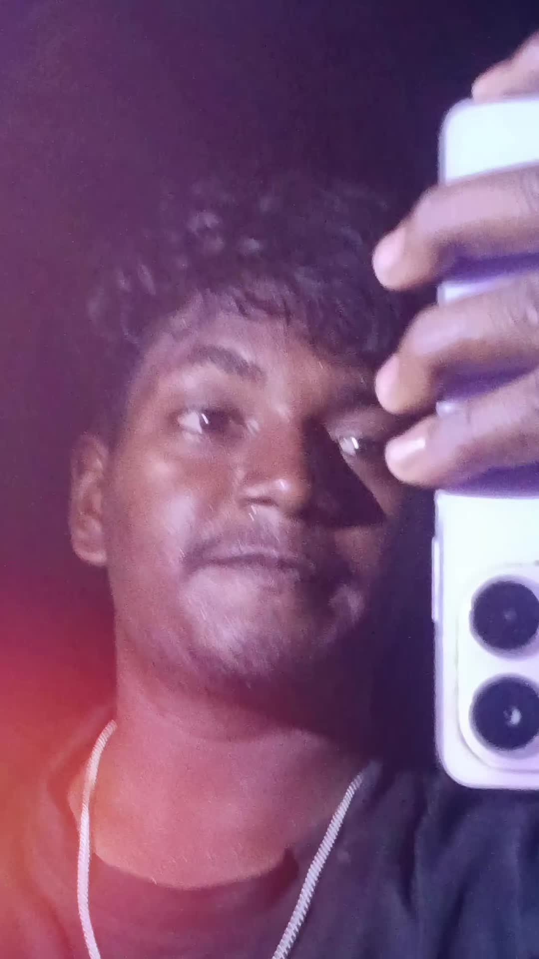 @Sad 😞 😭 Dehati💫🥀Boy