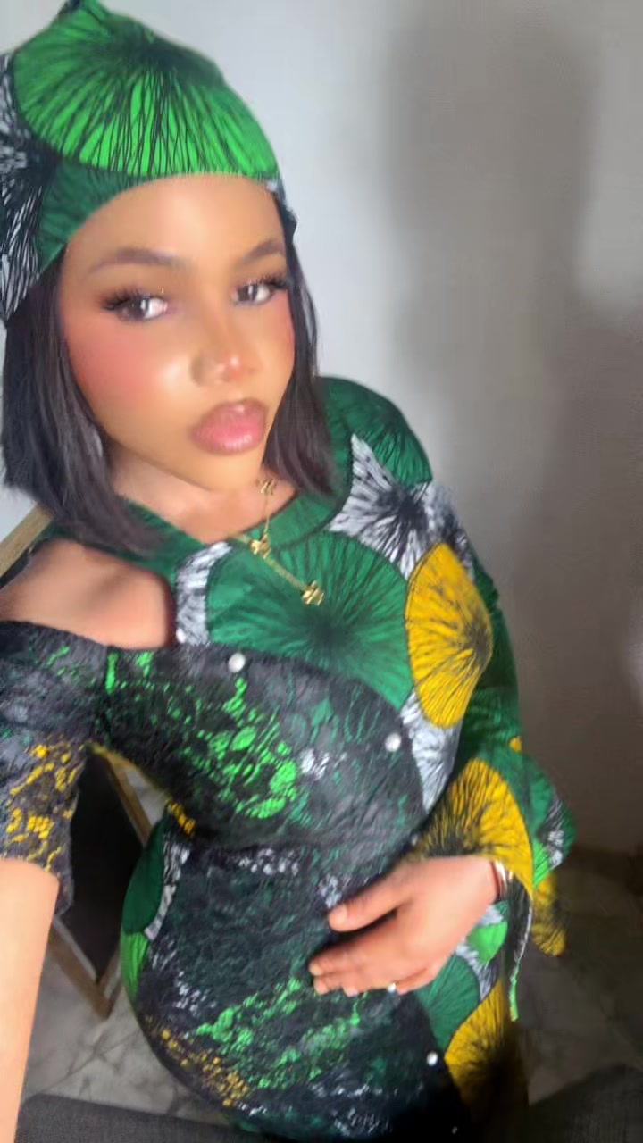 @Itzsali💝🔏