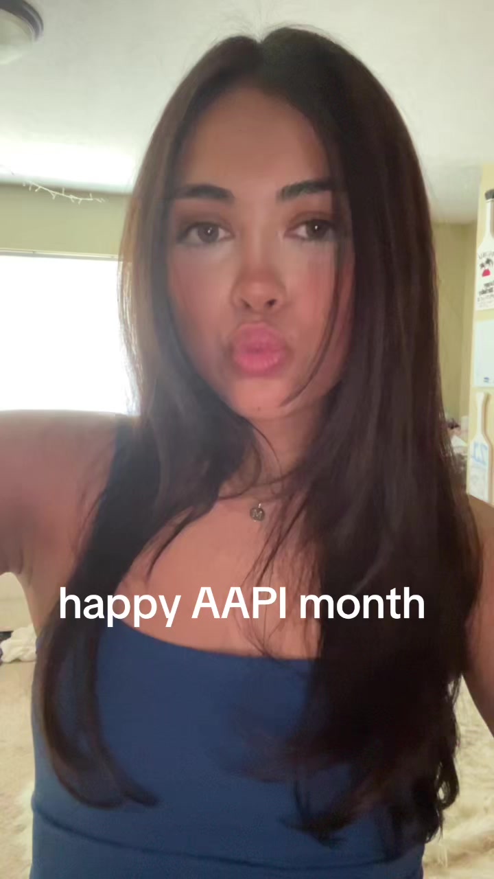 @MJ