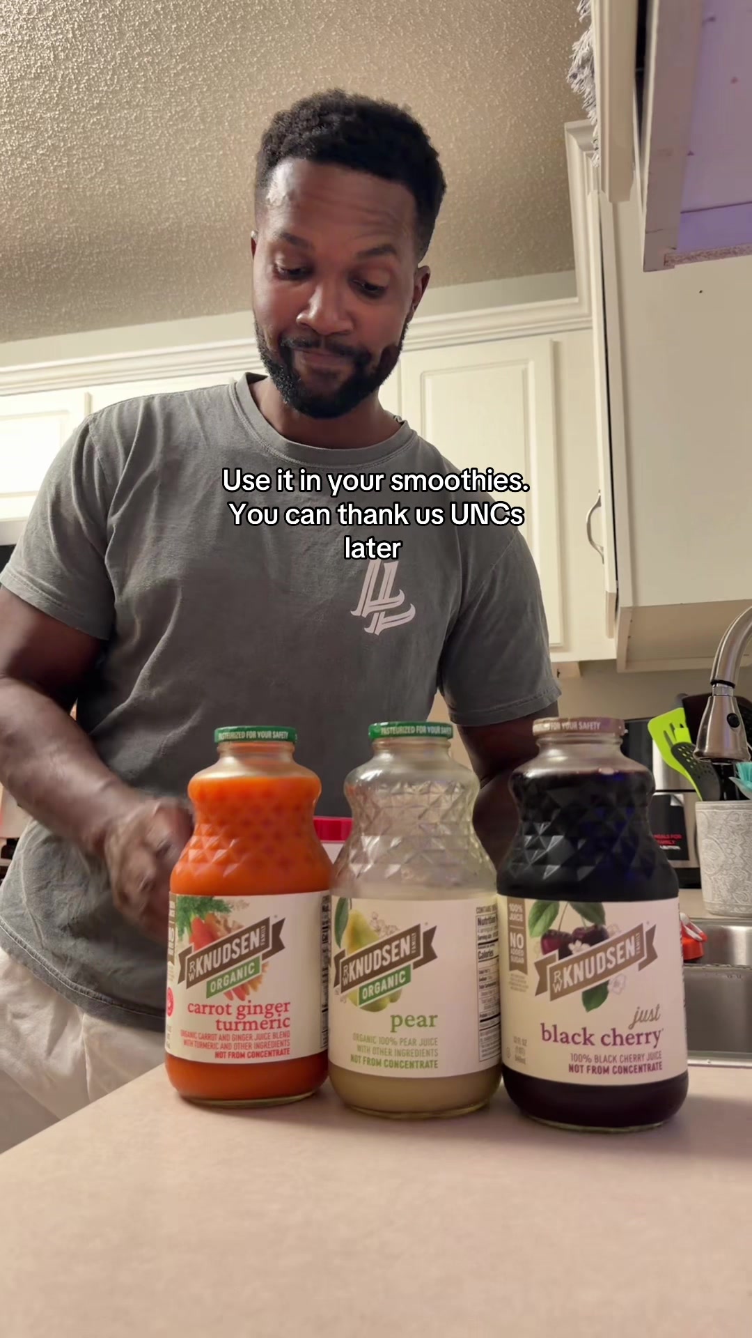 @bk_smilez