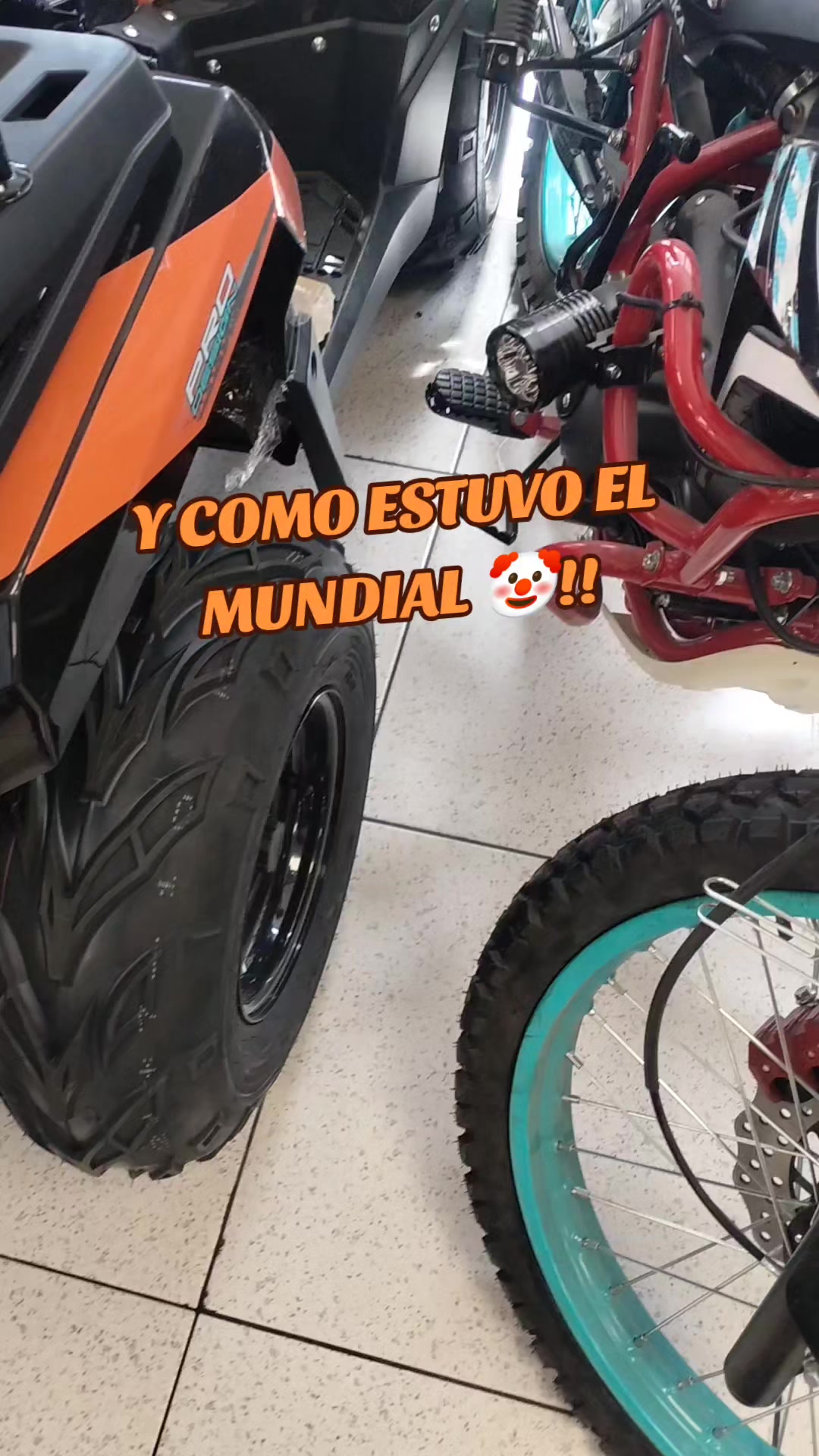 @Jorge Guzmán