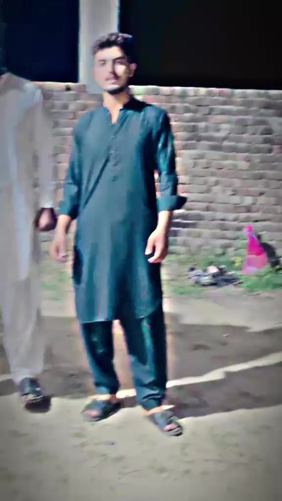 @Darwaish jutt