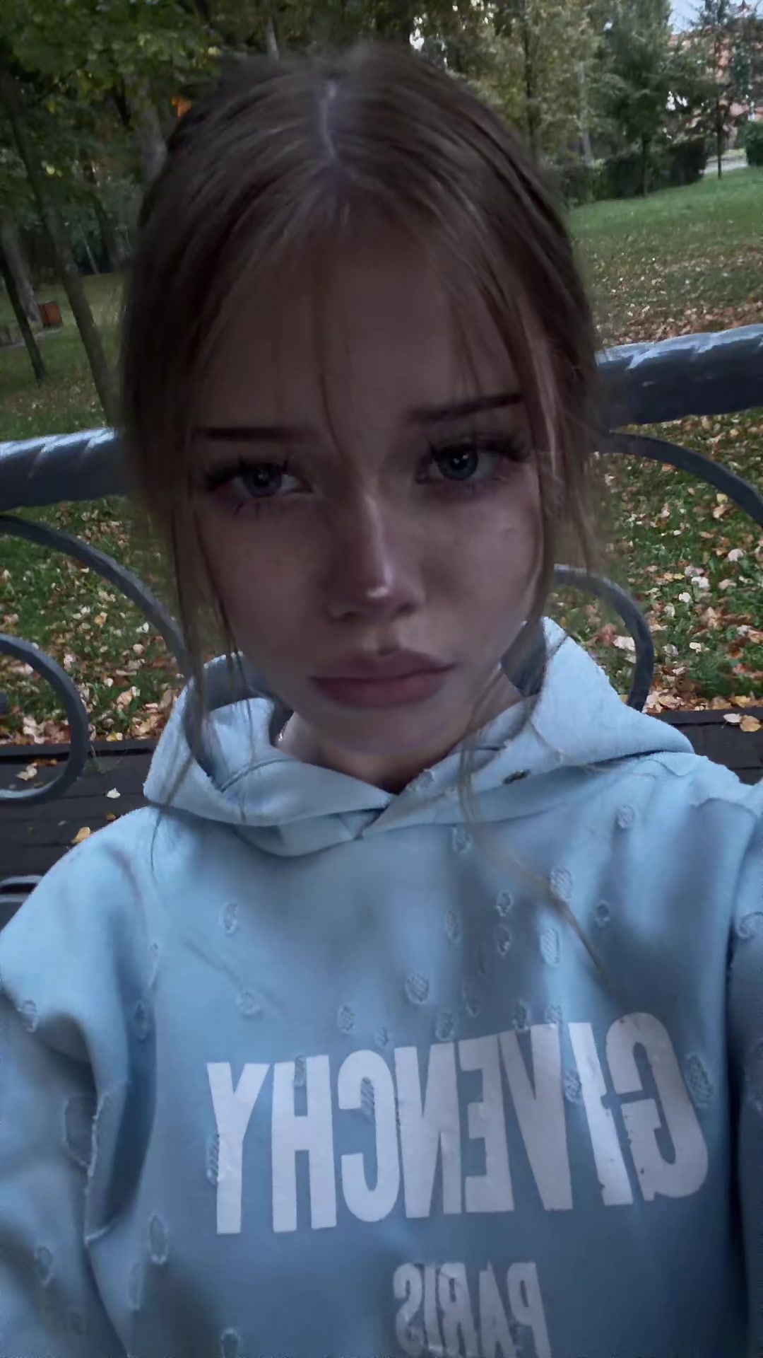 @маша про 67🦄💖