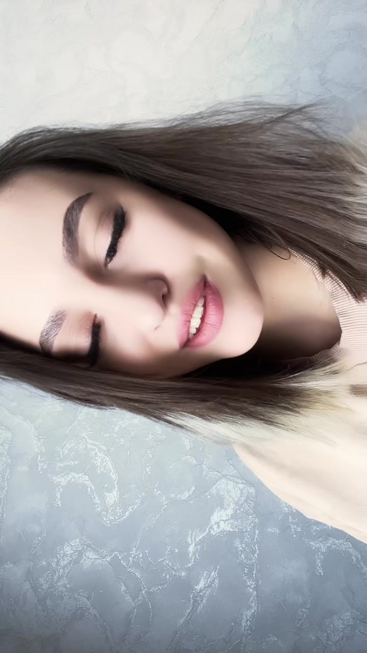 @Девочка на семёре 🖤