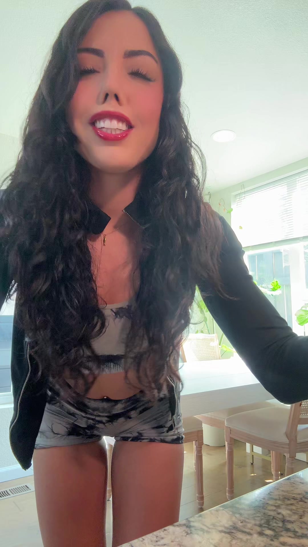 @rachelriversx_