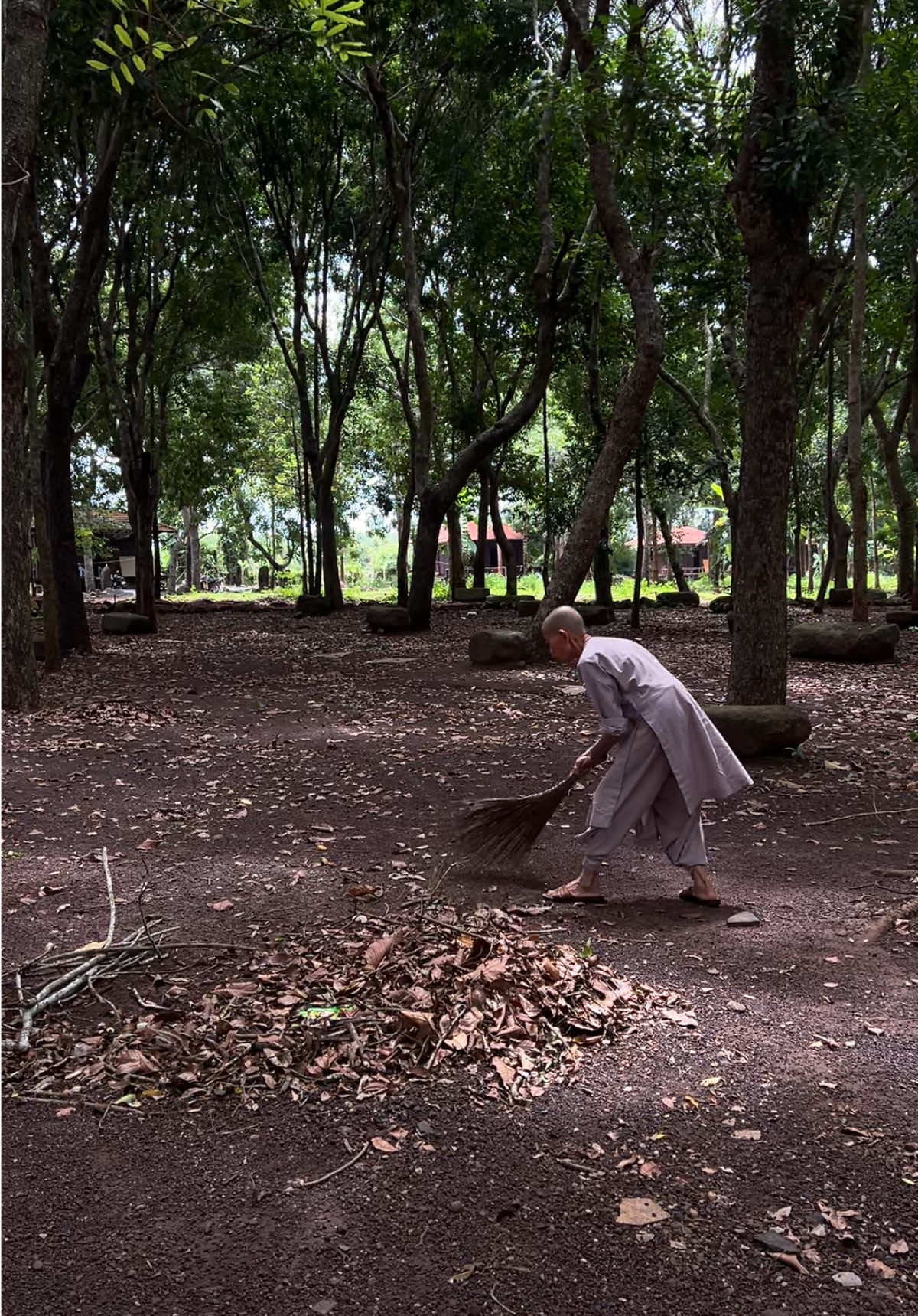 @Khánh hí quê Bạc Liêu