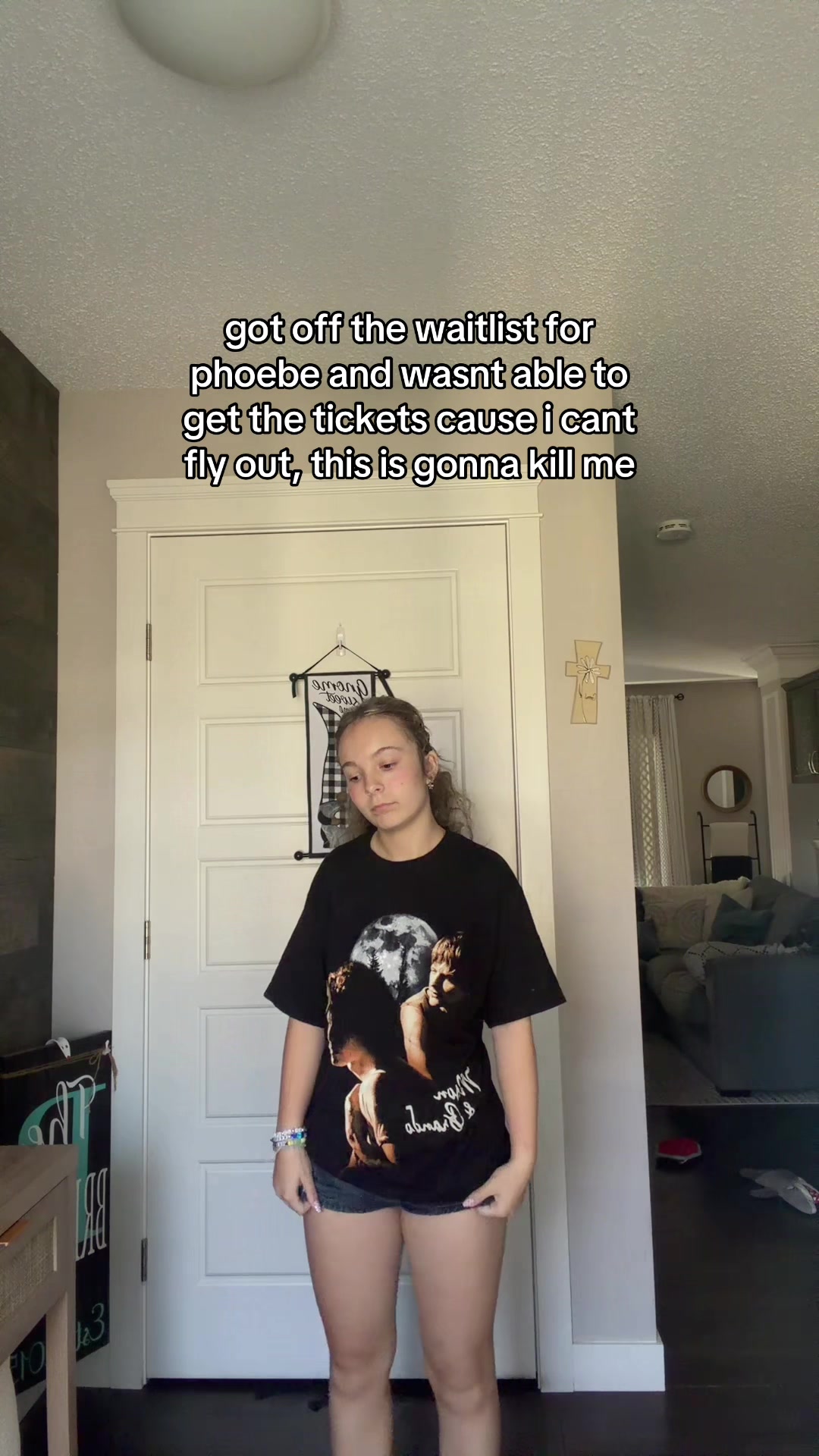 @hayley ྀིྀི⸆⸉✪