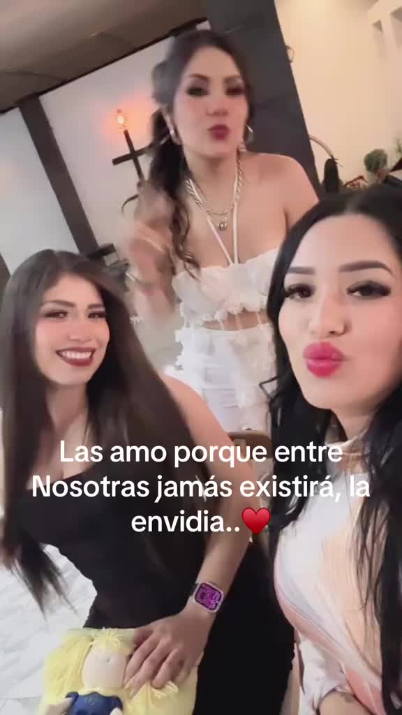 @Alejandra Hernandez