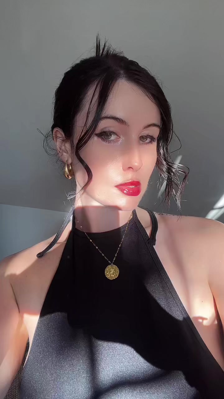 @Sofia MacBeth