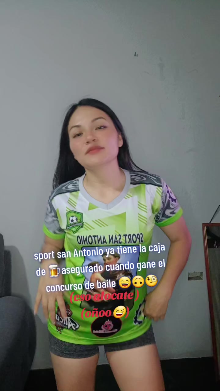 @Iris Simarra⚽️🫶🖤🍀🌸