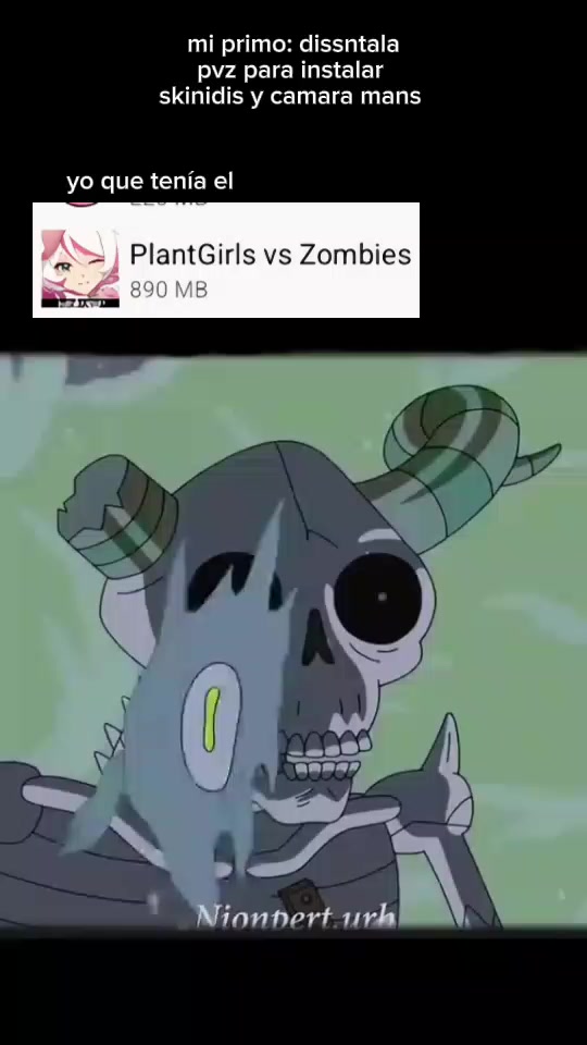 @🦖teto🦖