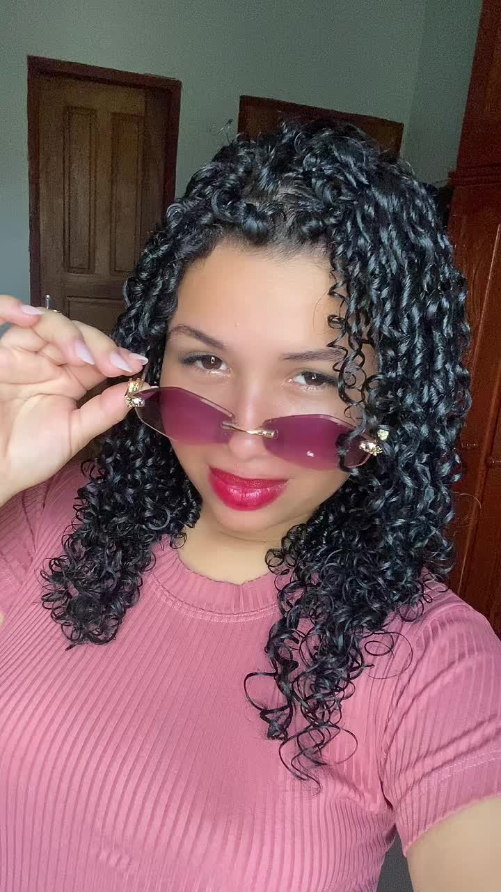 @bloguerinha_da_roca 🌾🧼🏡
